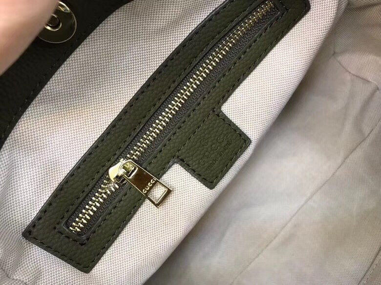 Gucci Bags The Tote 525