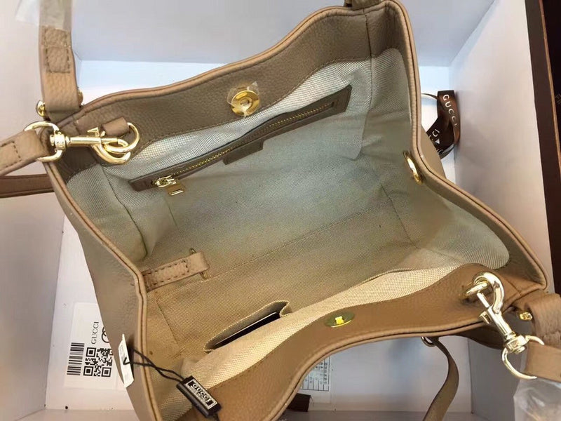 Gucci Bags The Tote 526