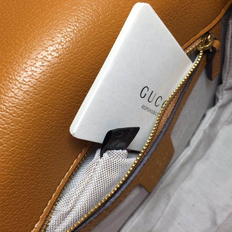 Gucci Bags The Tote 782