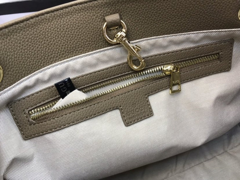 Gucci Bags The Tote 532