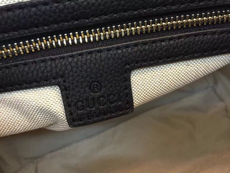 Gucci Bags The Tote 528