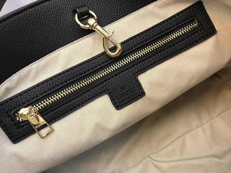 Gucci Bags The Tote 540