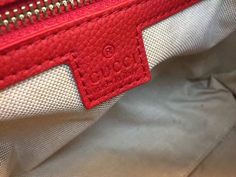 Gucci Bags The Tote 529