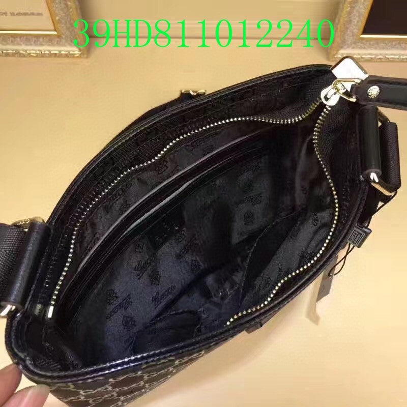 Gucci Bags The Tote 806