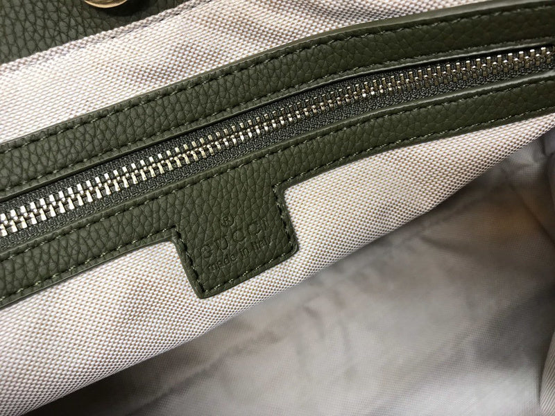 Gucci Bags The Tote 535