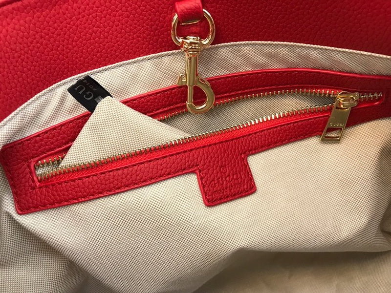 Gucci Bags The Tote 534