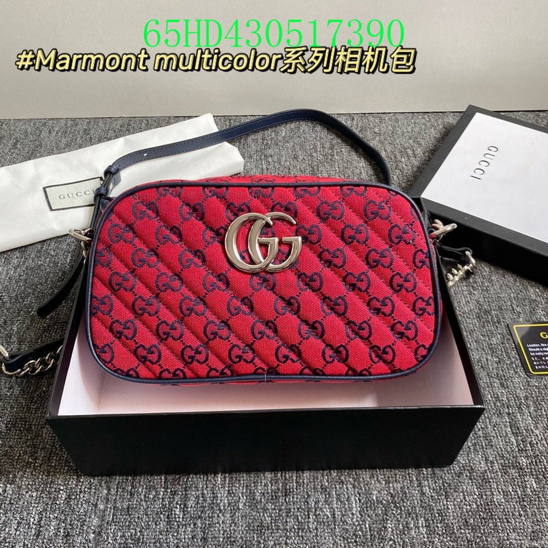 Gucci Bags The Tote 725