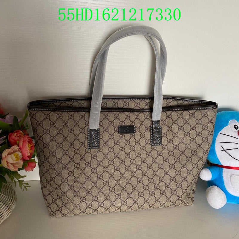 Gucci Bags The Tote 546