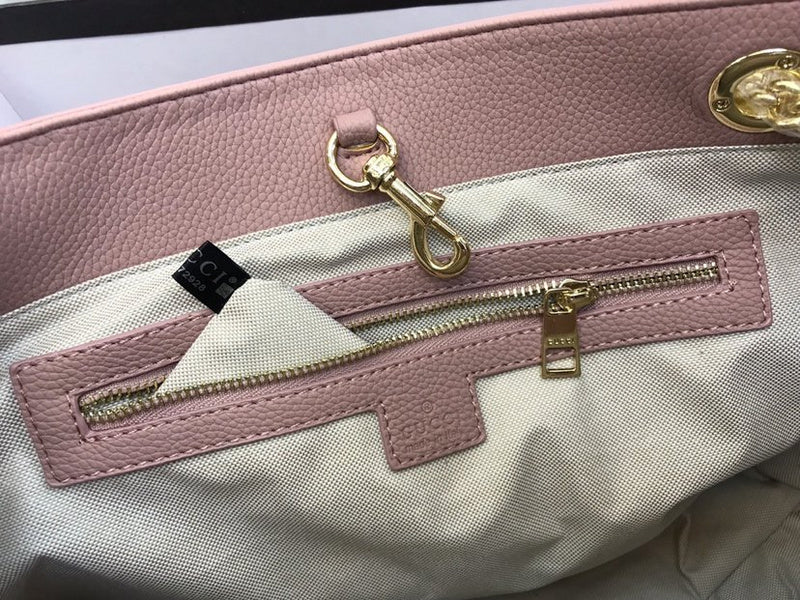 Gucci Bags The Tote 533