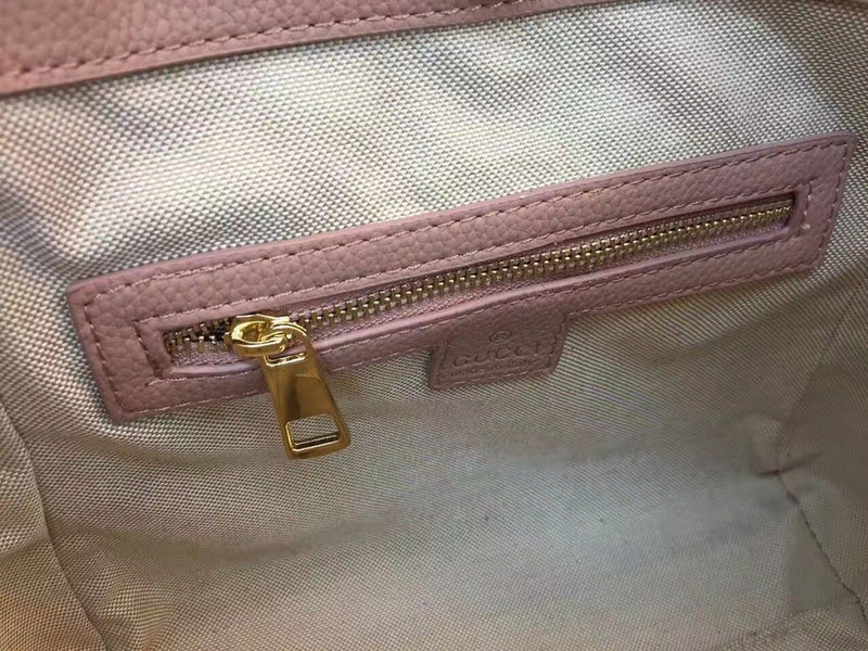 Gucci Bags The Tote 524