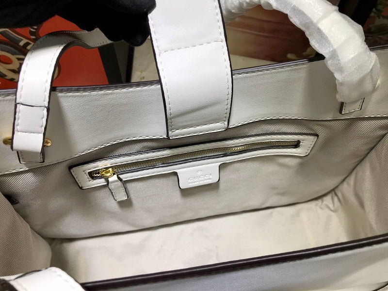 Gucci Bags The Tote 499