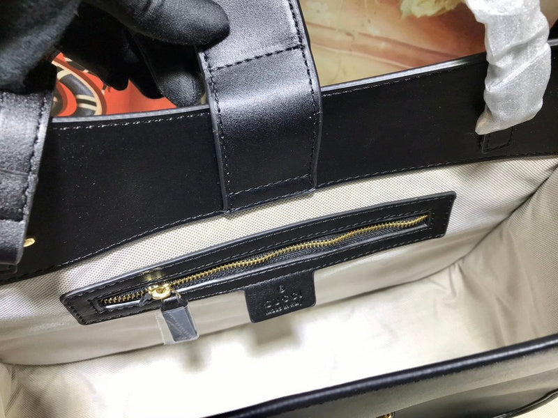 Gucci Bags The Tote 498