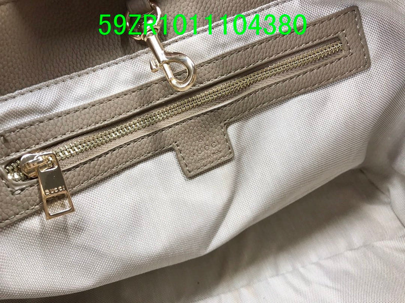 Gucci Bags The Tote 514
