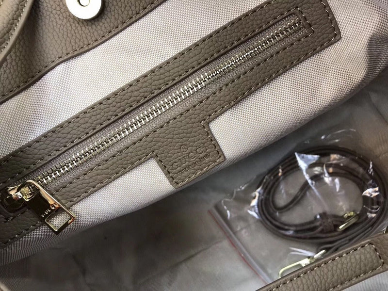 Gucci Bags The Tote 519