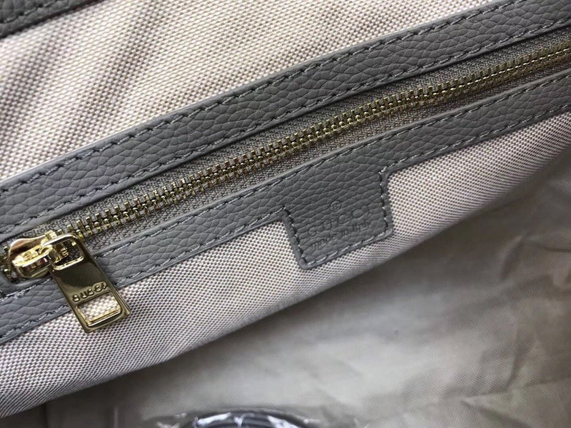 Gucci Bags The Tote 520