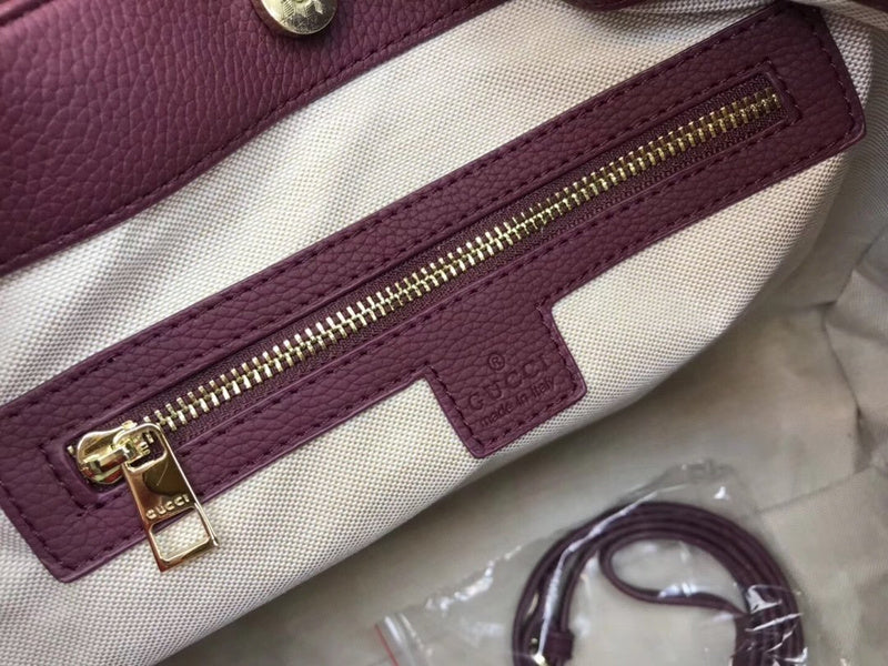 Gucci Bags The Tote 517