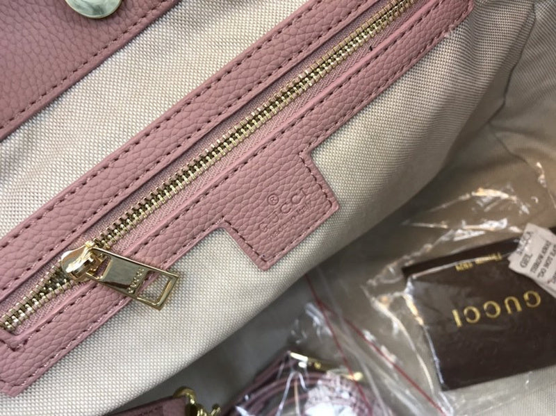 Gucci Bags The Tote 515