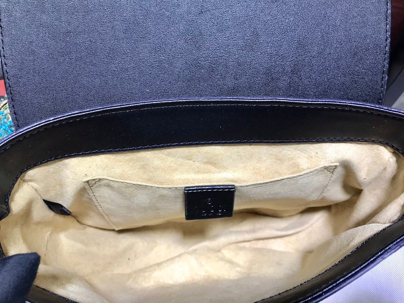 Gucci Bags The Tote 495