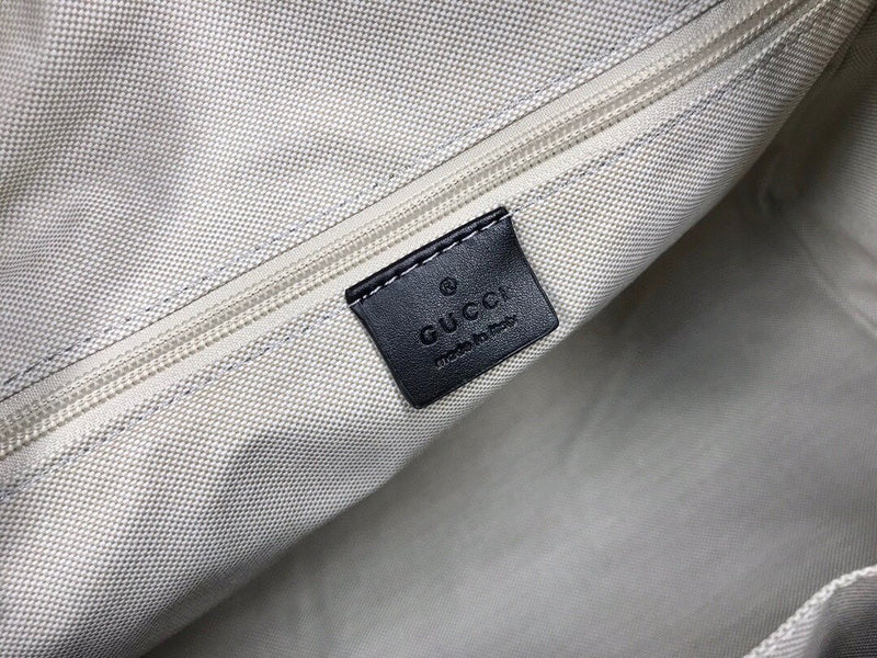 Gucci Bags The Tote 488