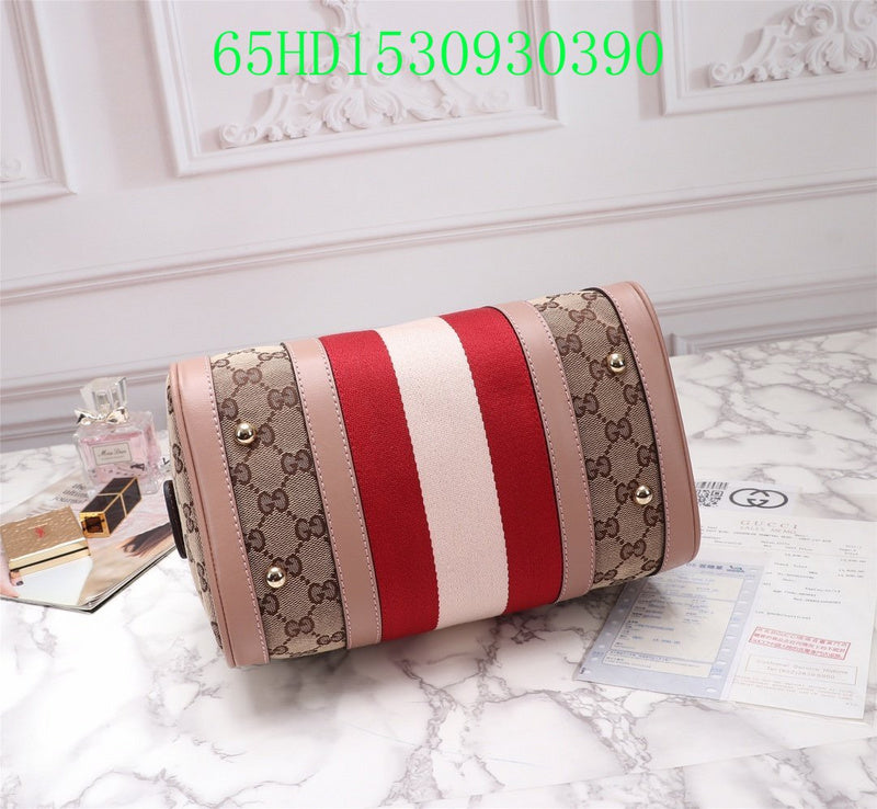 Gucci Bags The Tote 473