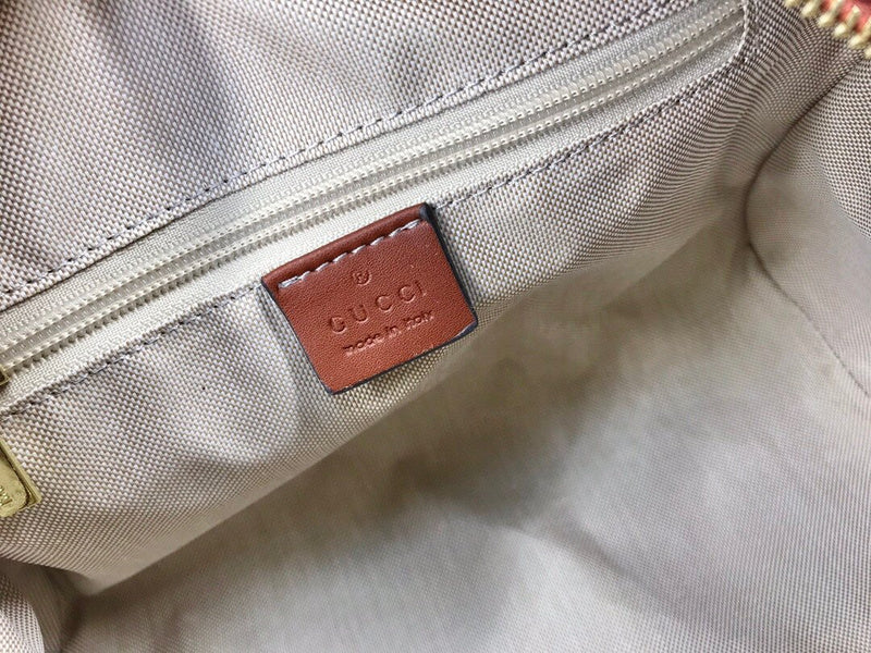 Gucci Bags The Tote 491