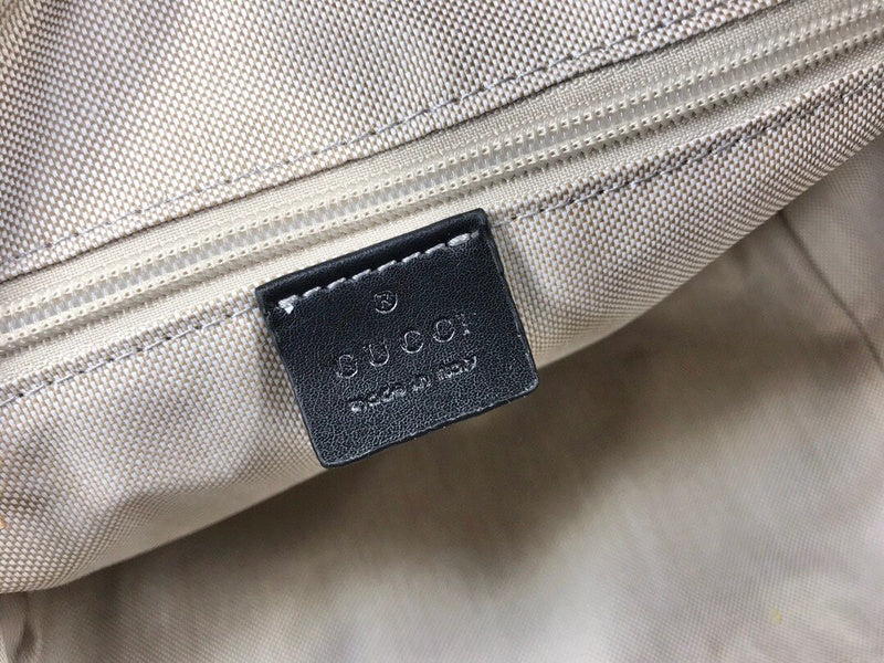 Gucci Bags The Tote 493