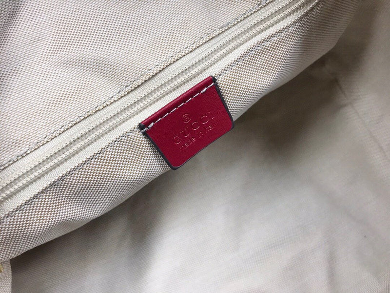 Gucci Bags The Tote 482