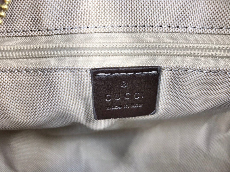 Gucci Bags The Tote 494
