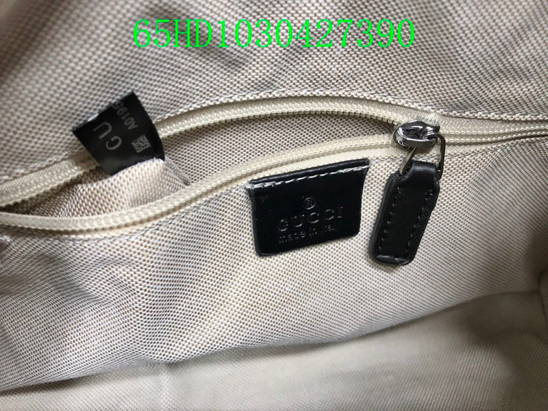 Gucci Bags The Tote 469
