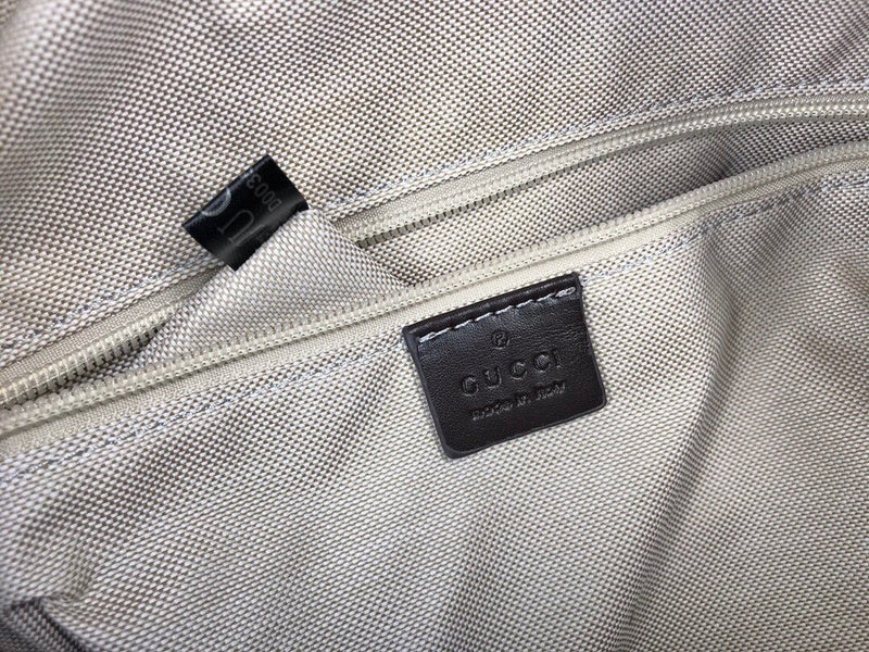 Gucci Bags The Tote 490