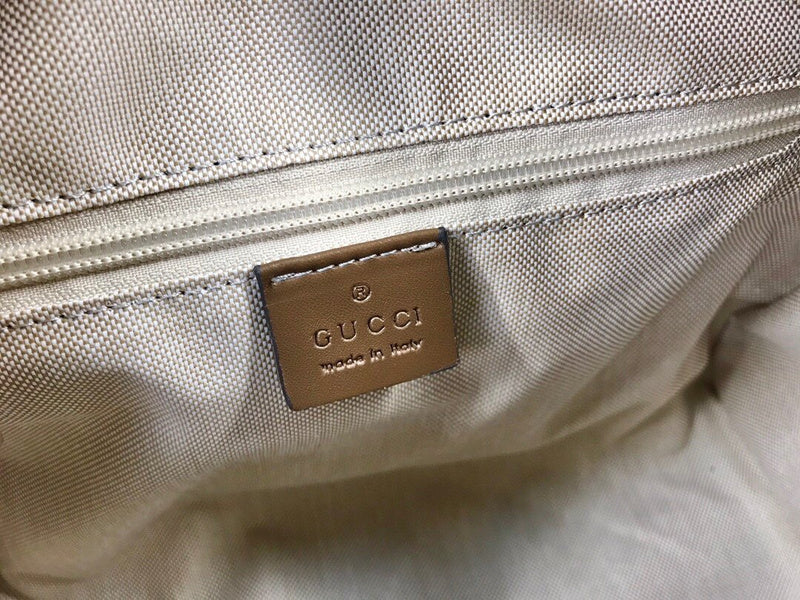 Gucci Bags The Tote 489