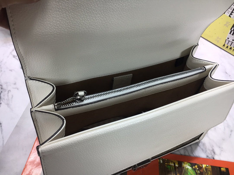 Gucci Bags The Tote 448