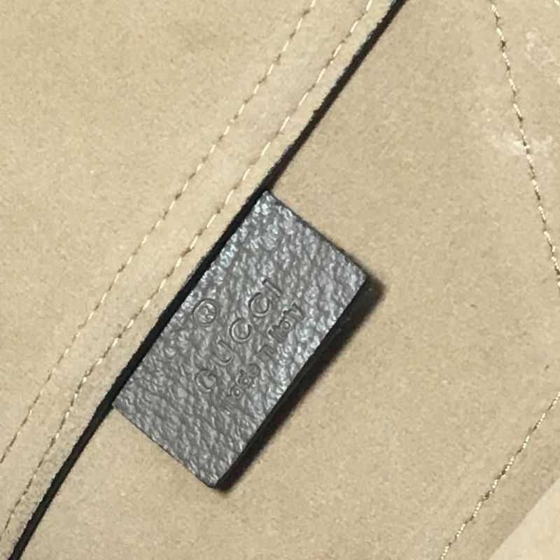 Gucci Bags The Tote 451