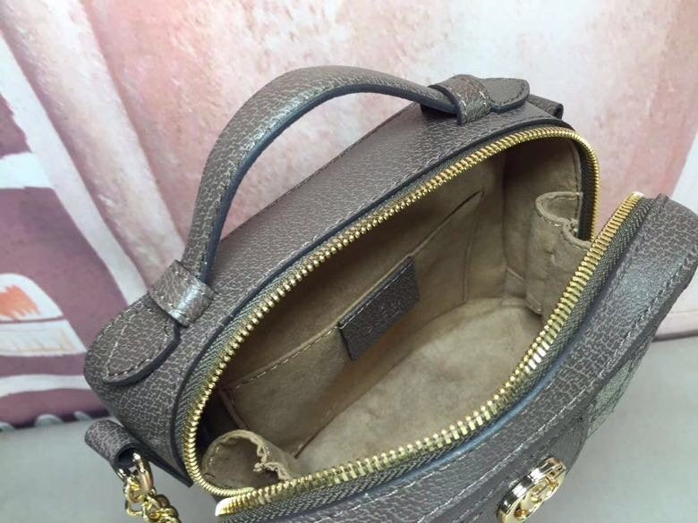 Gucci Bags The Tote 442