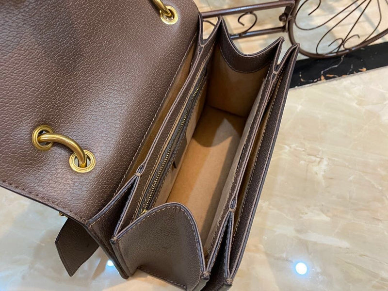 Gucci Bags The Tote 460
