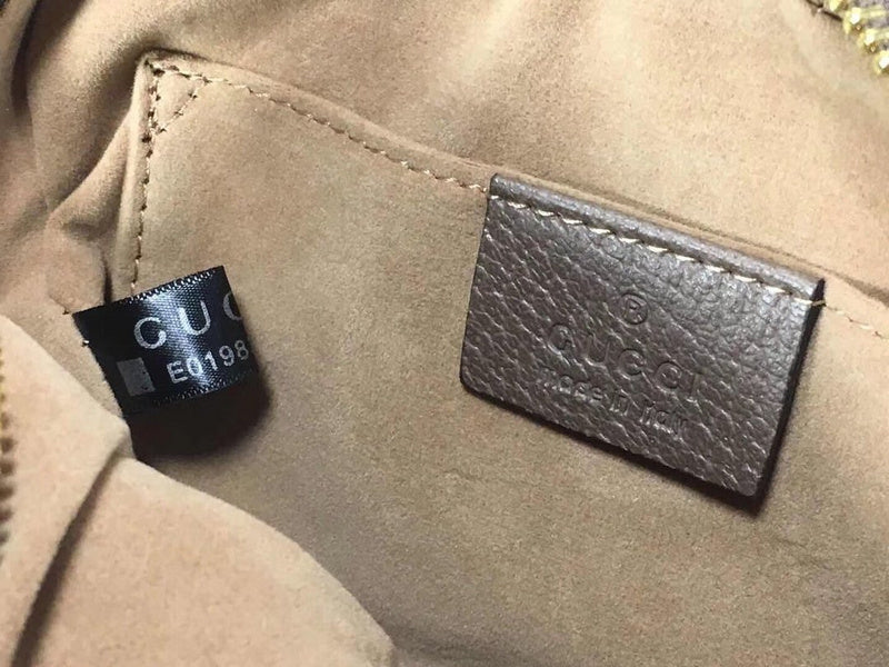 Gucci Bags The Tote 450