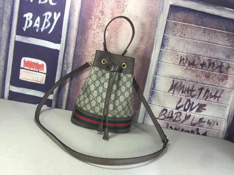 Gucci Bags The Tote 454