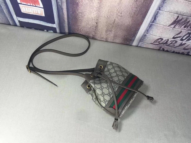 Gucci Bags The Tote 459