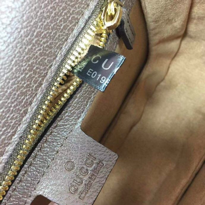 Gucci Bags The Tote 441