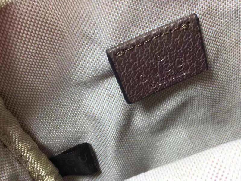 Gucci Bags The Tote 444