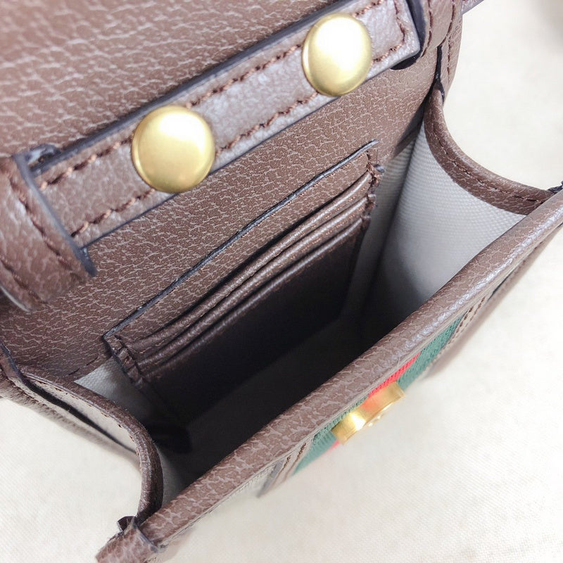 Gucci Bags The Tote 452