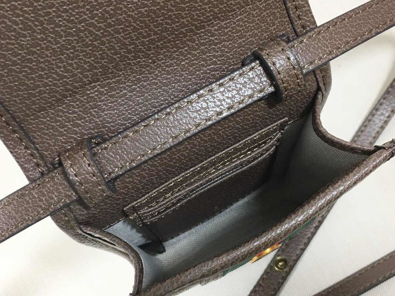 Gucci Bags The Tote 443