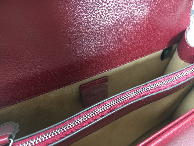Gucci Bags The Tote 453