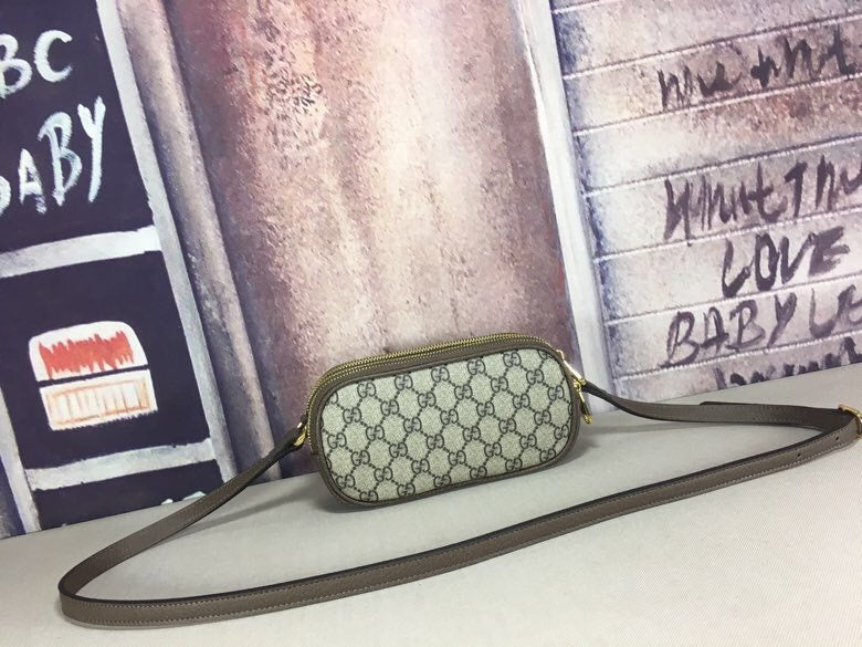 Gucci Bags The Tote 446