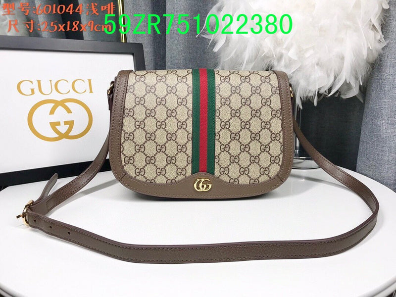 Gucci Bags The Tote 426