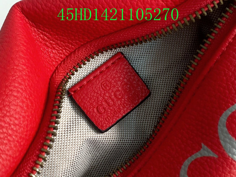 Gucci Bags The Tote 416