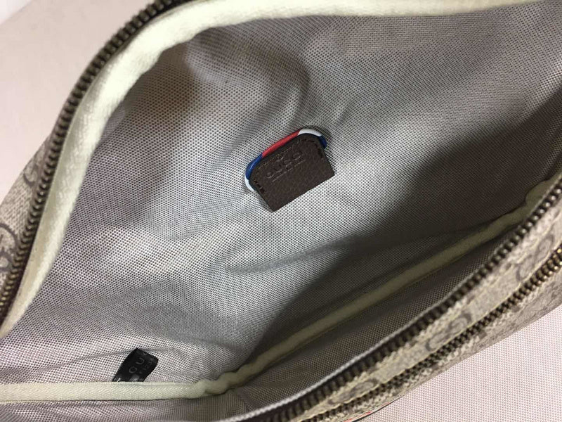 Gucci Bags The Tote 415