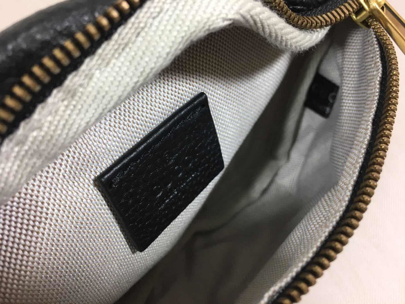 Gucci Bags The Tote 419
