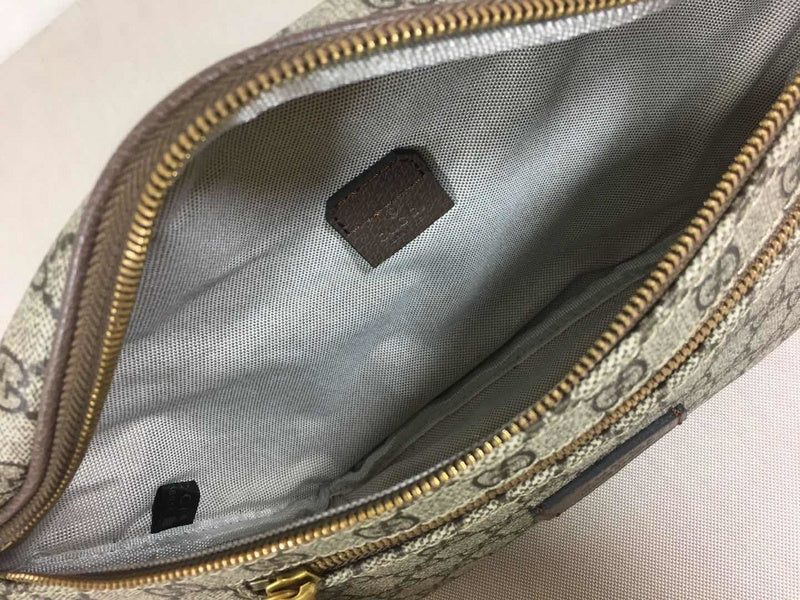 Gucci Bags The Tote 414