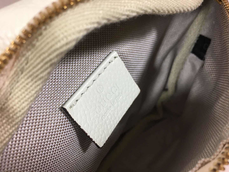 Gucci Bags The Tote 413
